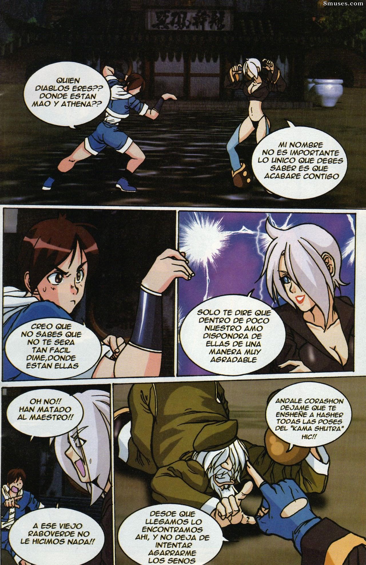Issue 1 2