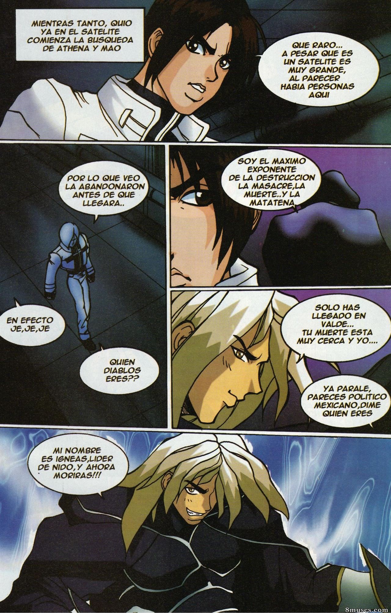 Issue 1 22