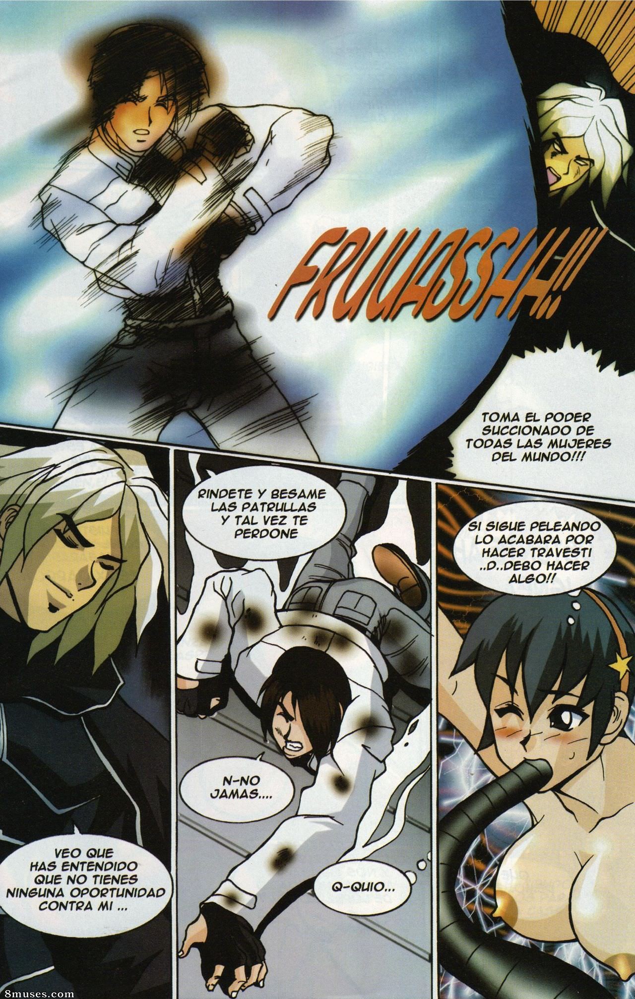 Issue 1 24