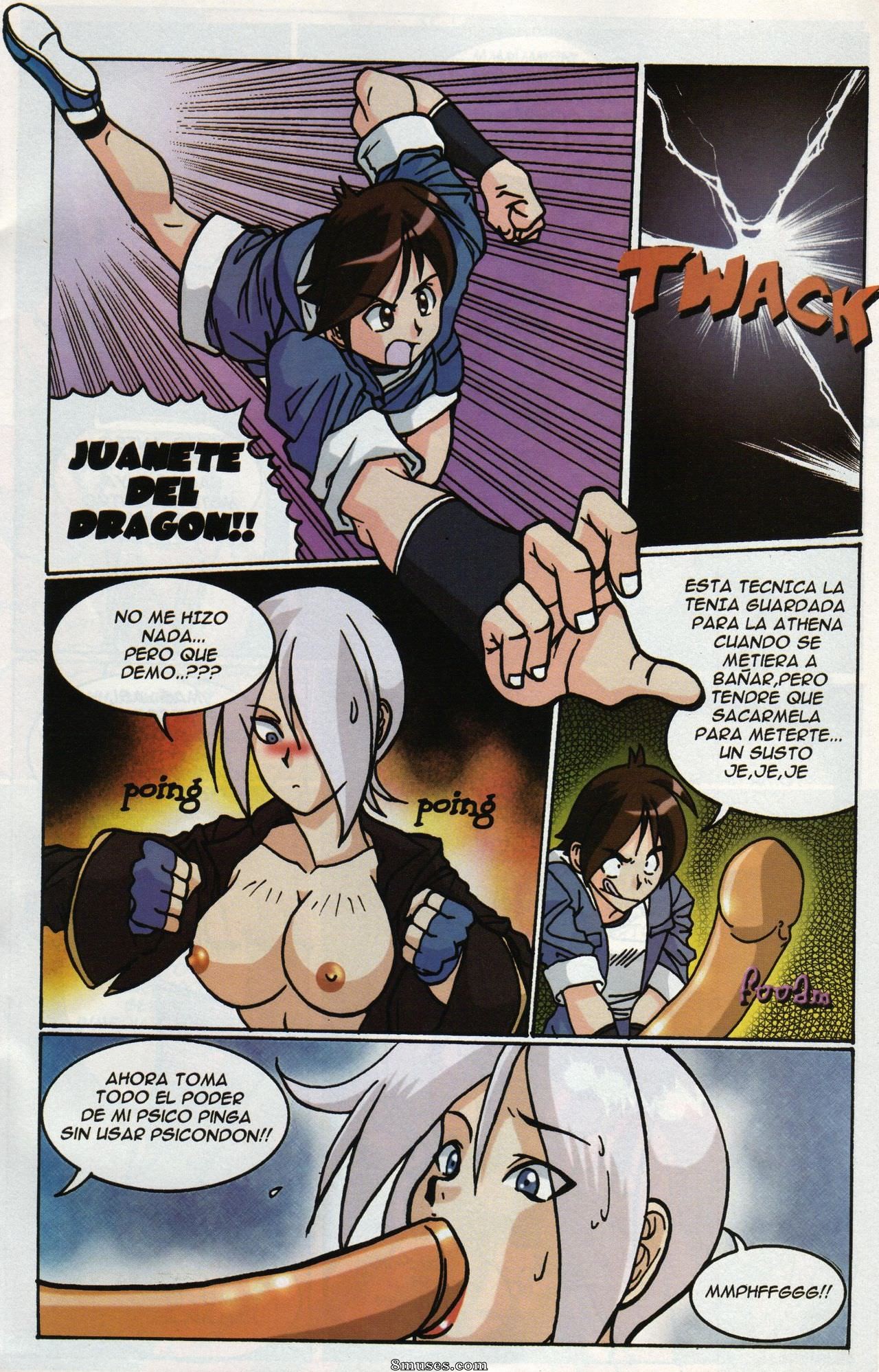 Issue 1 4