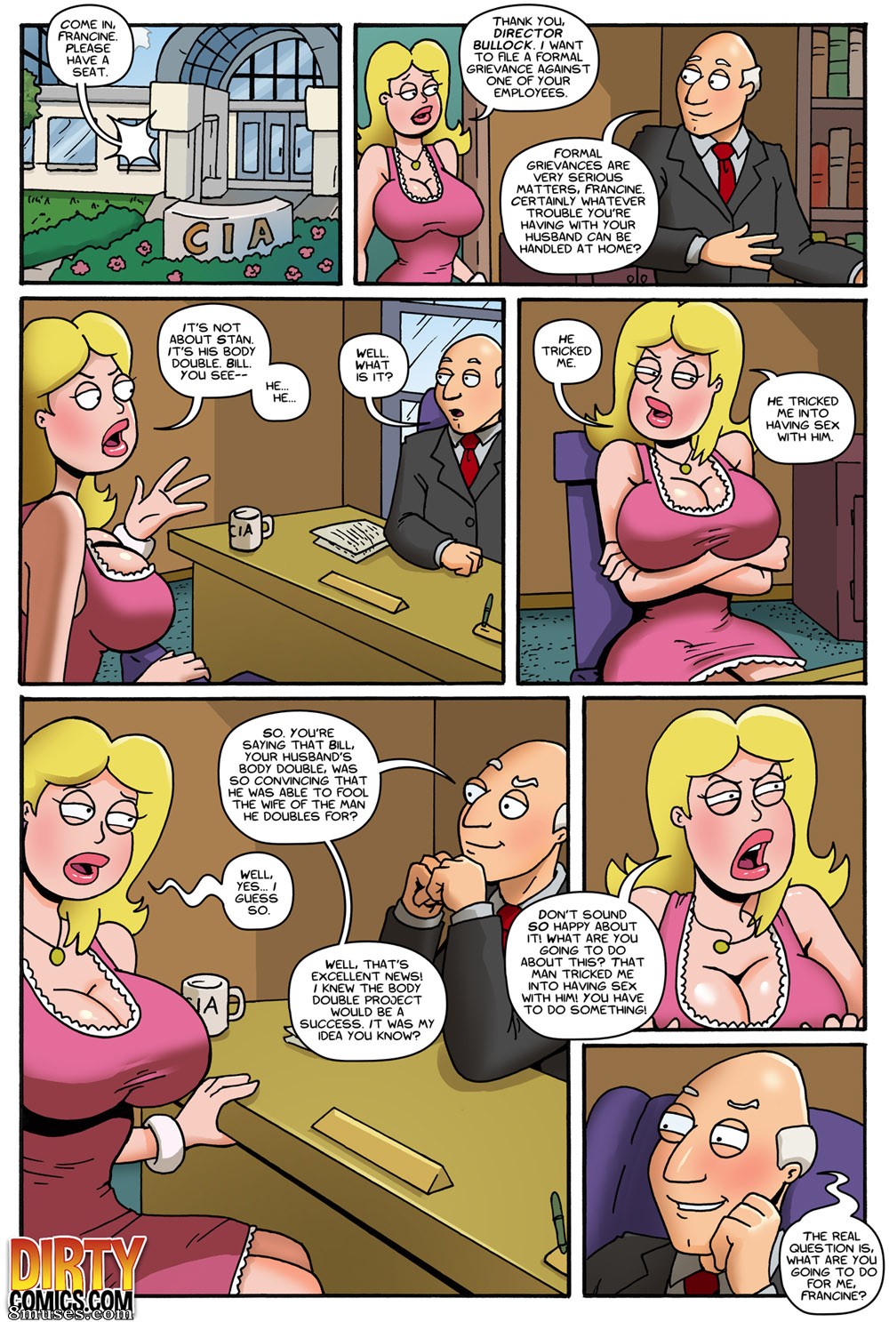 Issue 1 7