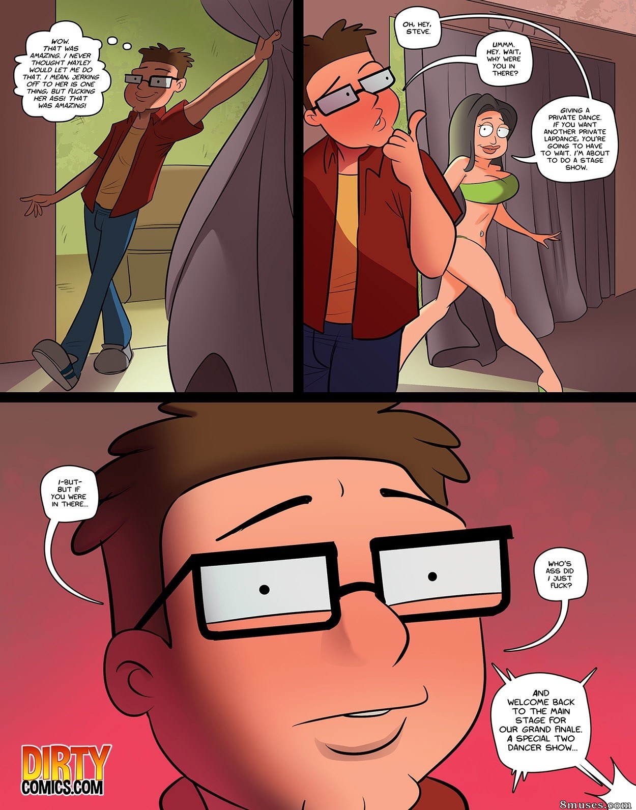 Issue 4 20