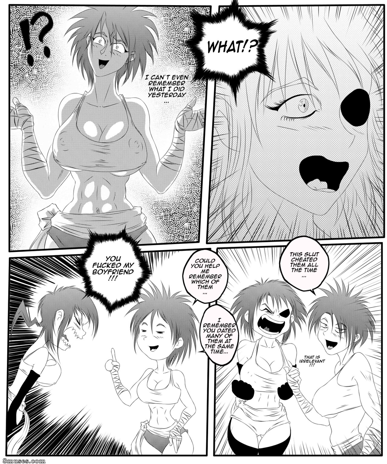 Issue 1 10