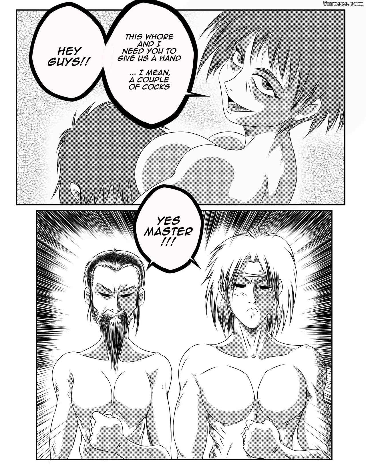 Issue 1 18