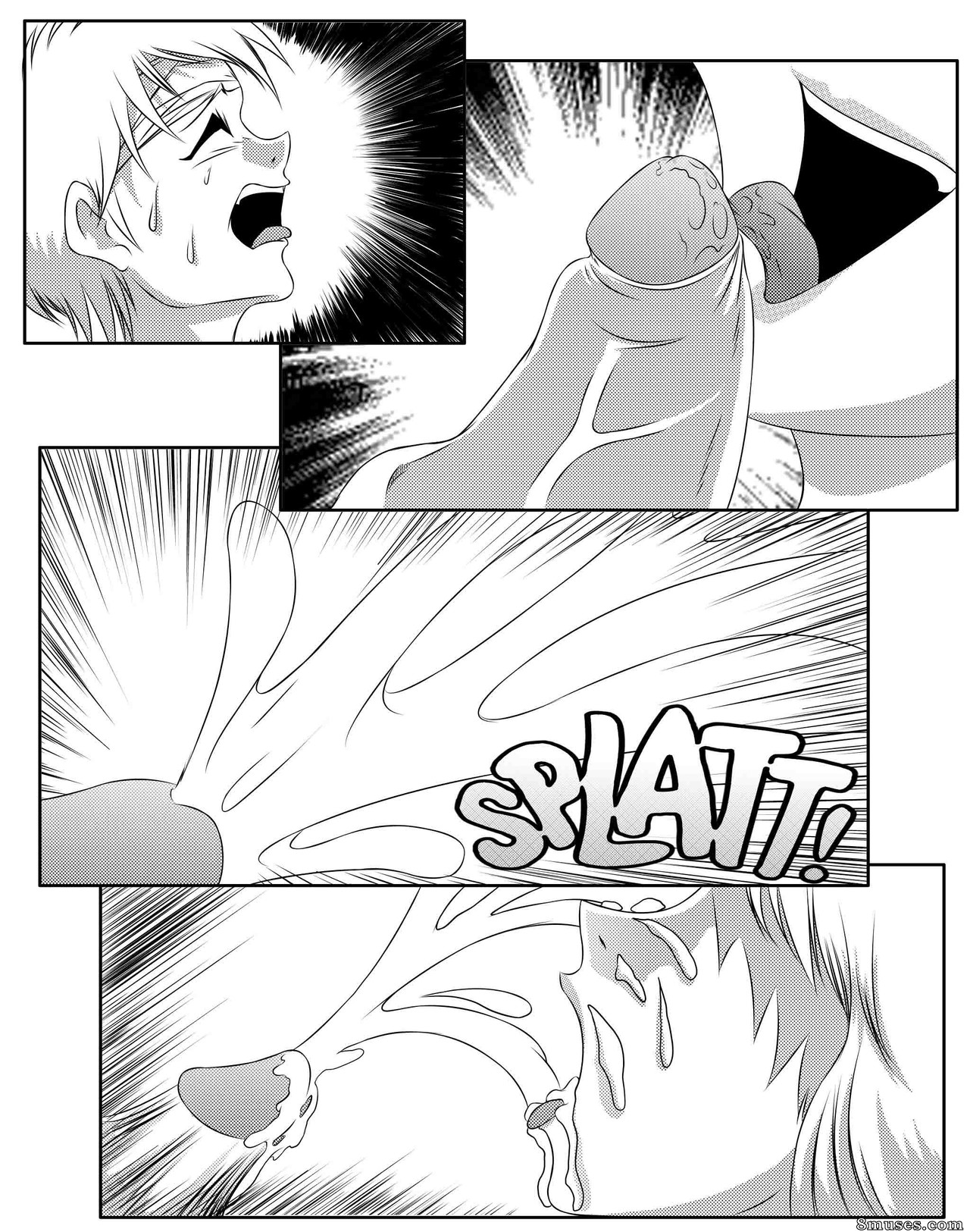 Issue 1 24