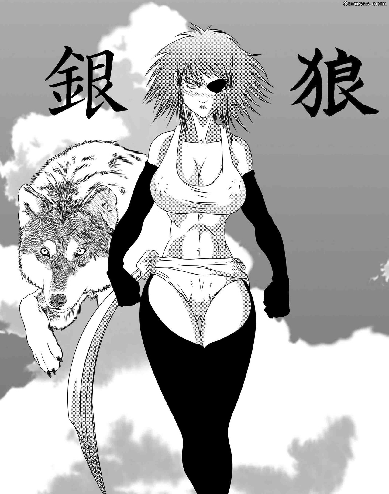 Issue 1 4