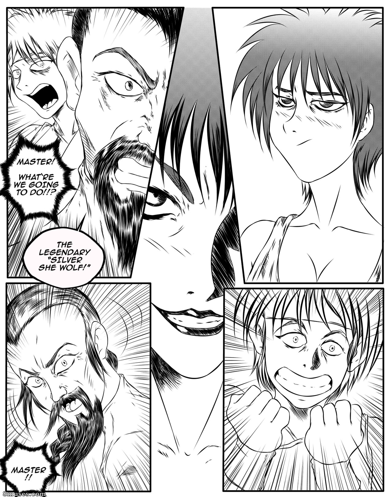 Issue 1 5