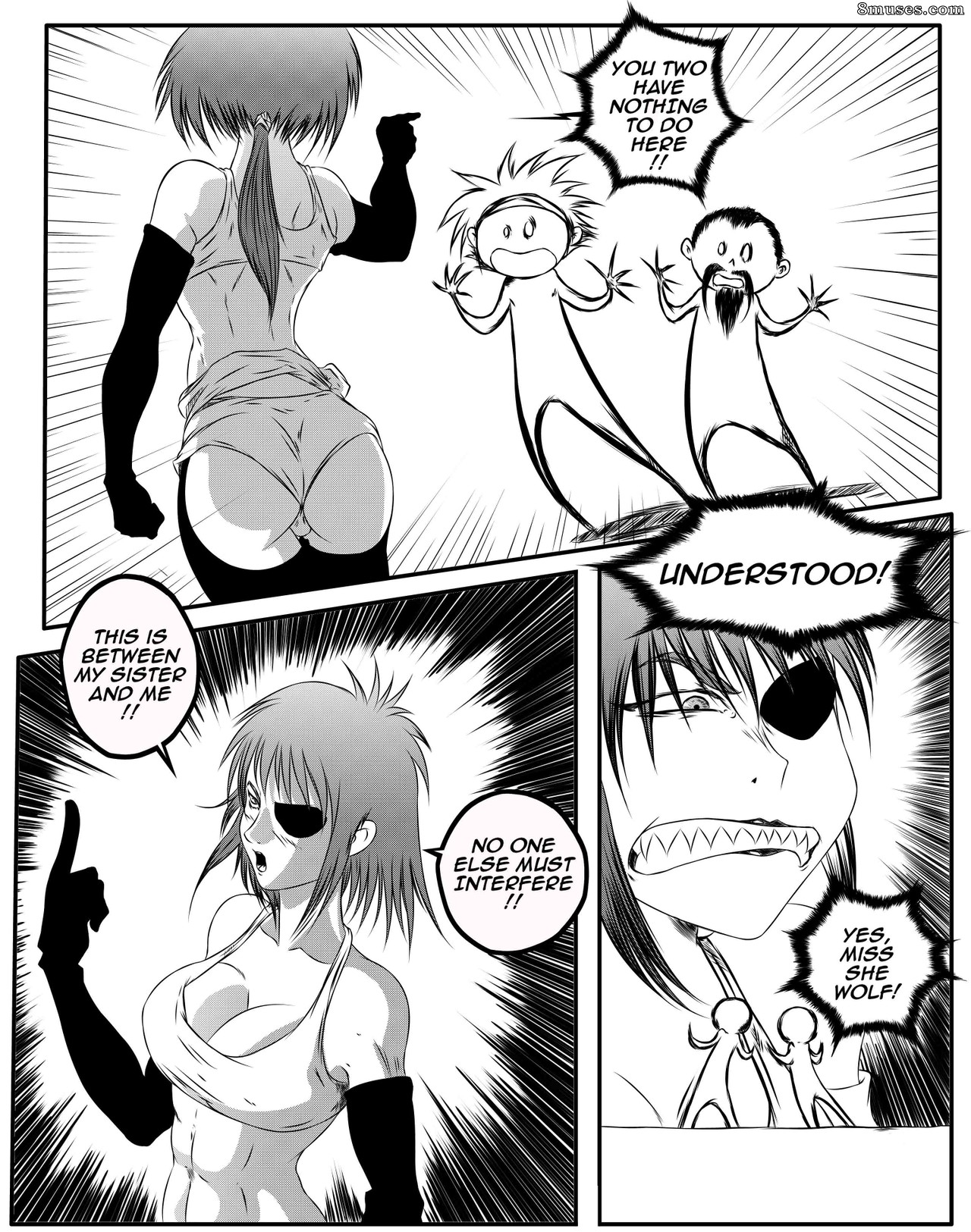 Issue 1 6