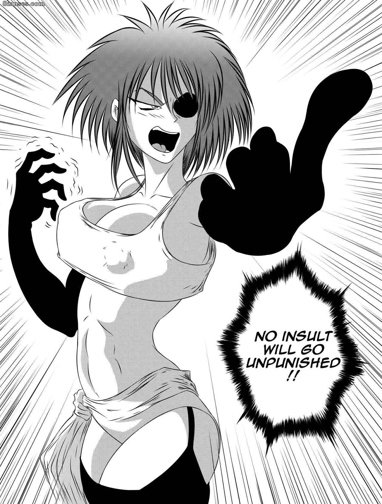 Issue 1 9