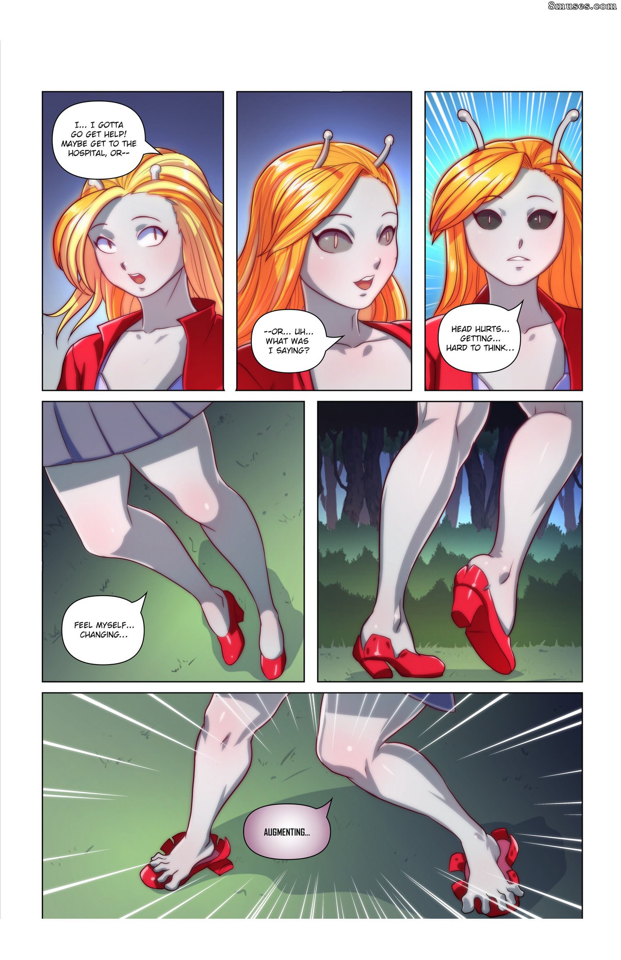 Issue 1 10