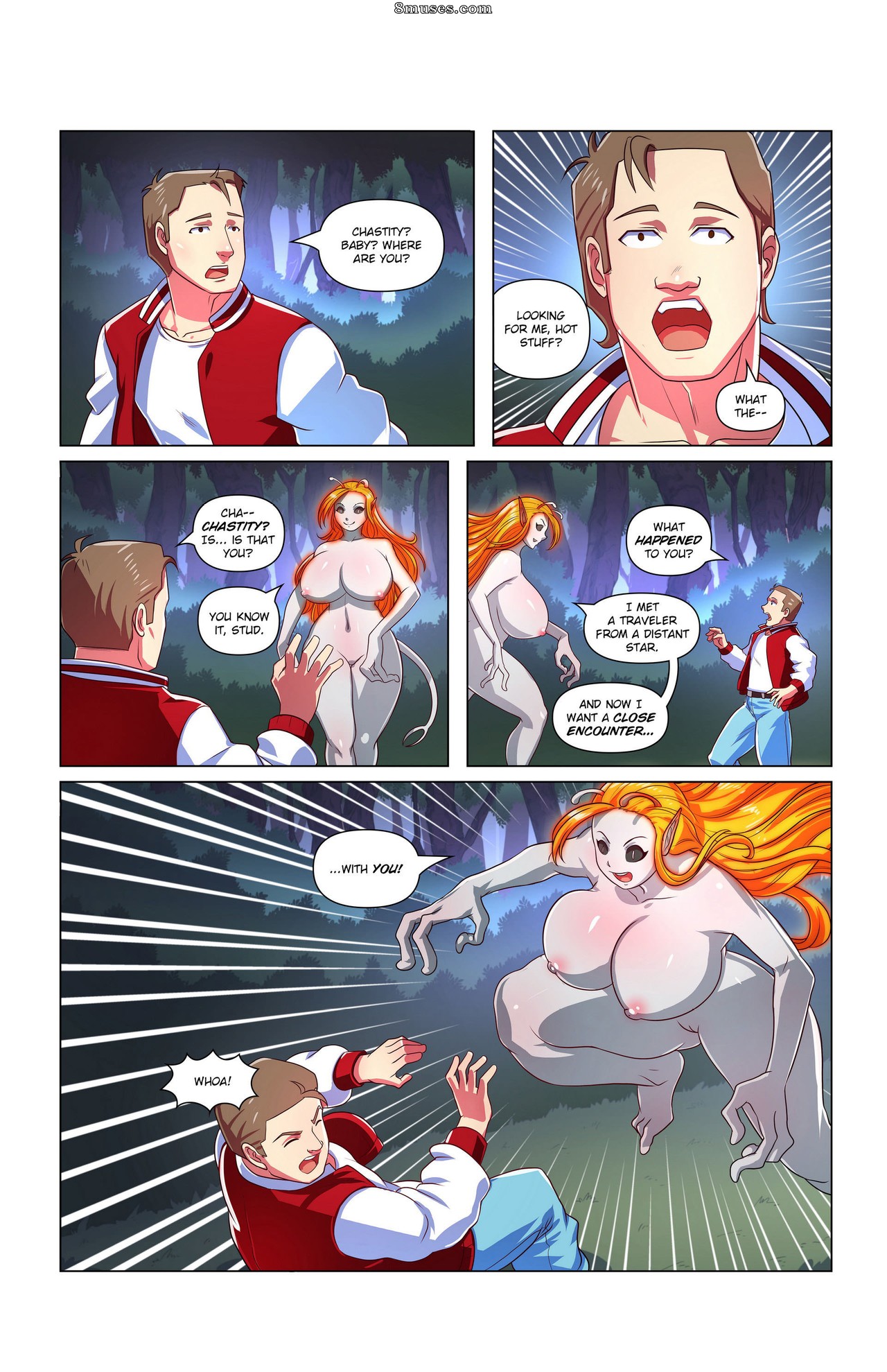 Issue 1 12