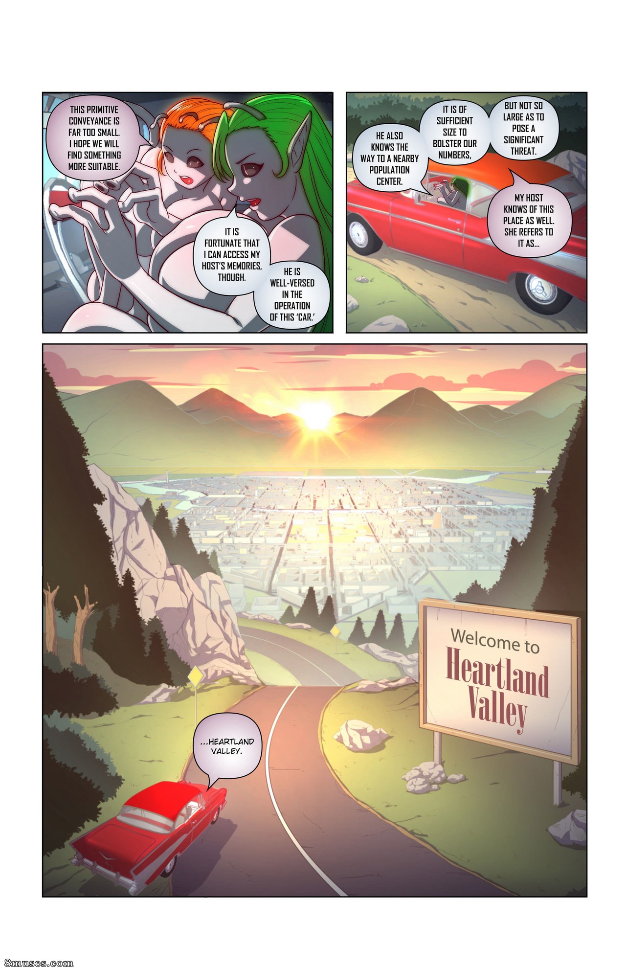 Issue 1 17