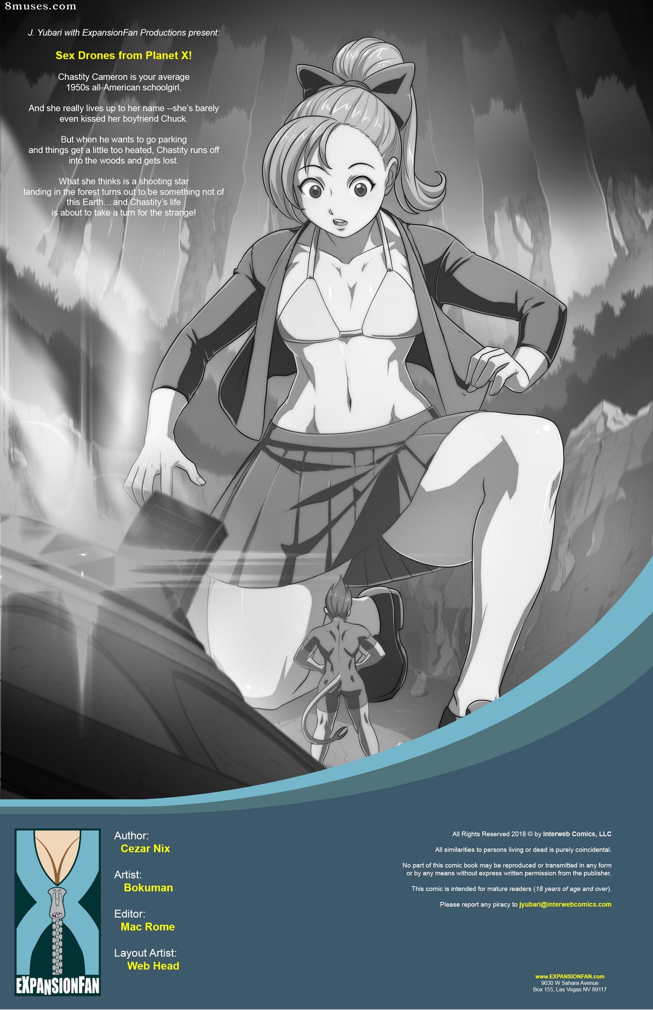 Issue 1 2