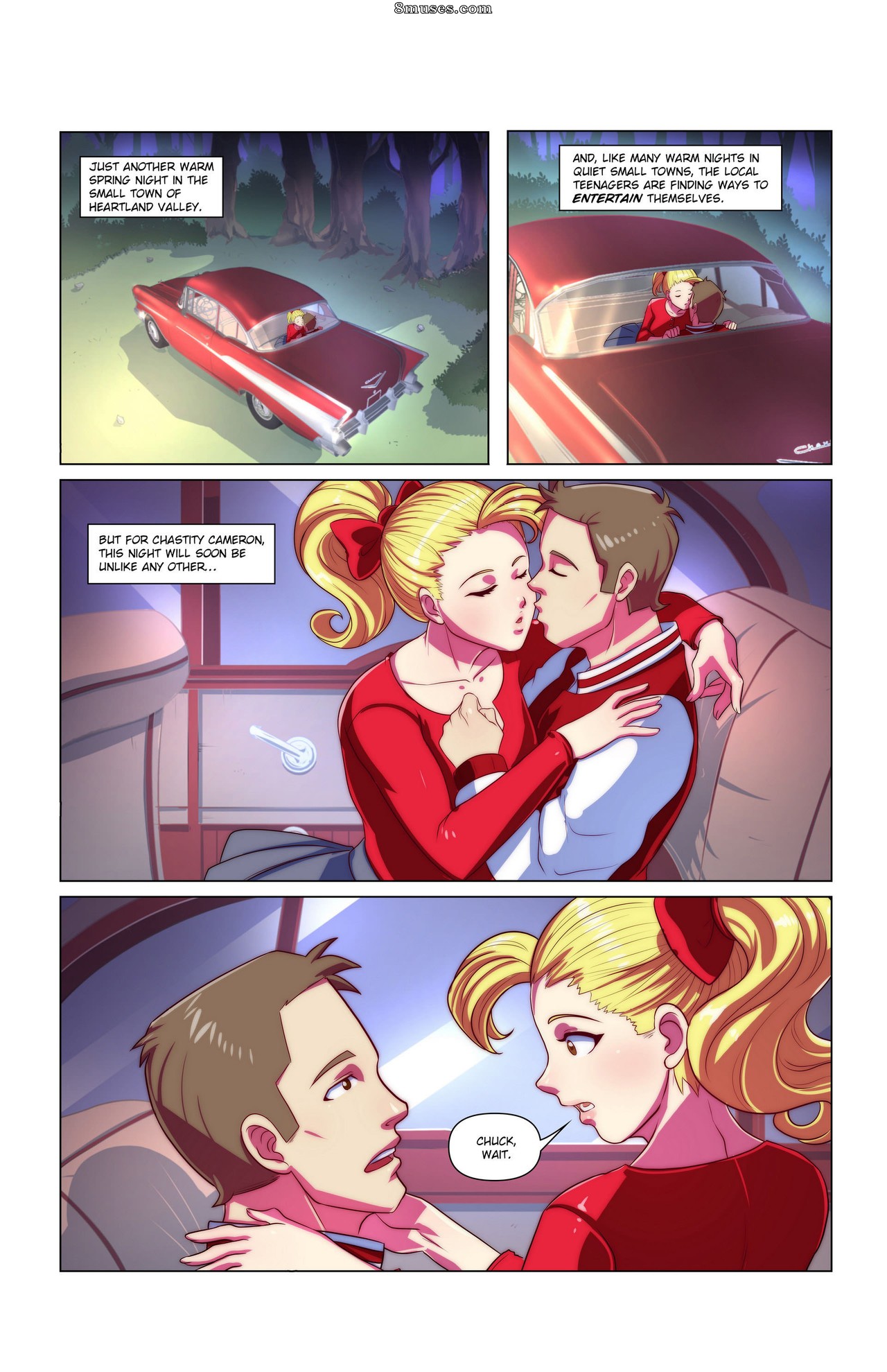 Issue 1 3