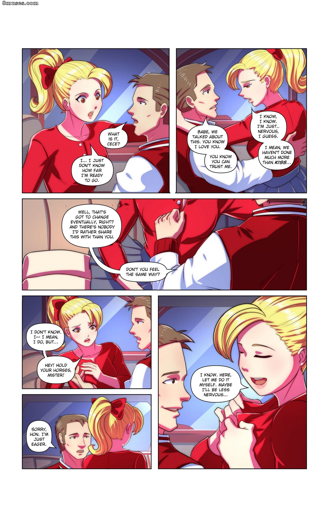 Issue 1 4