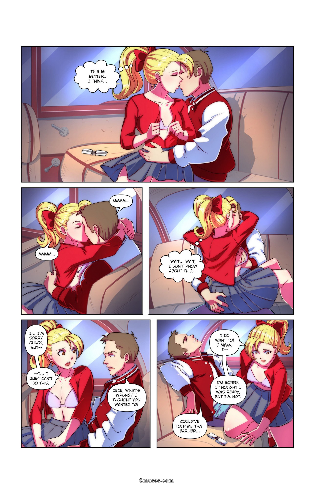 Issue 1 5