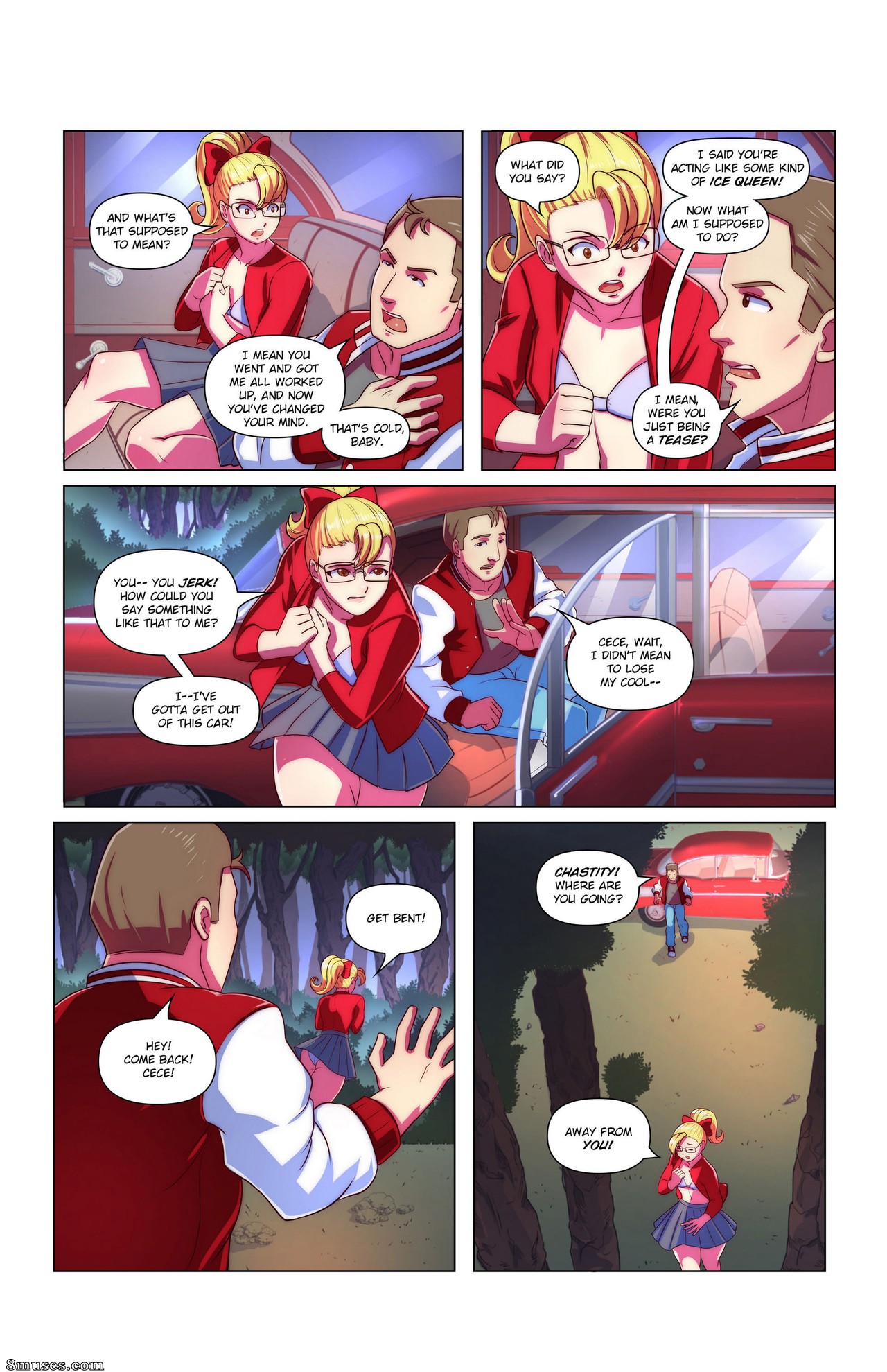 Issue 1 6