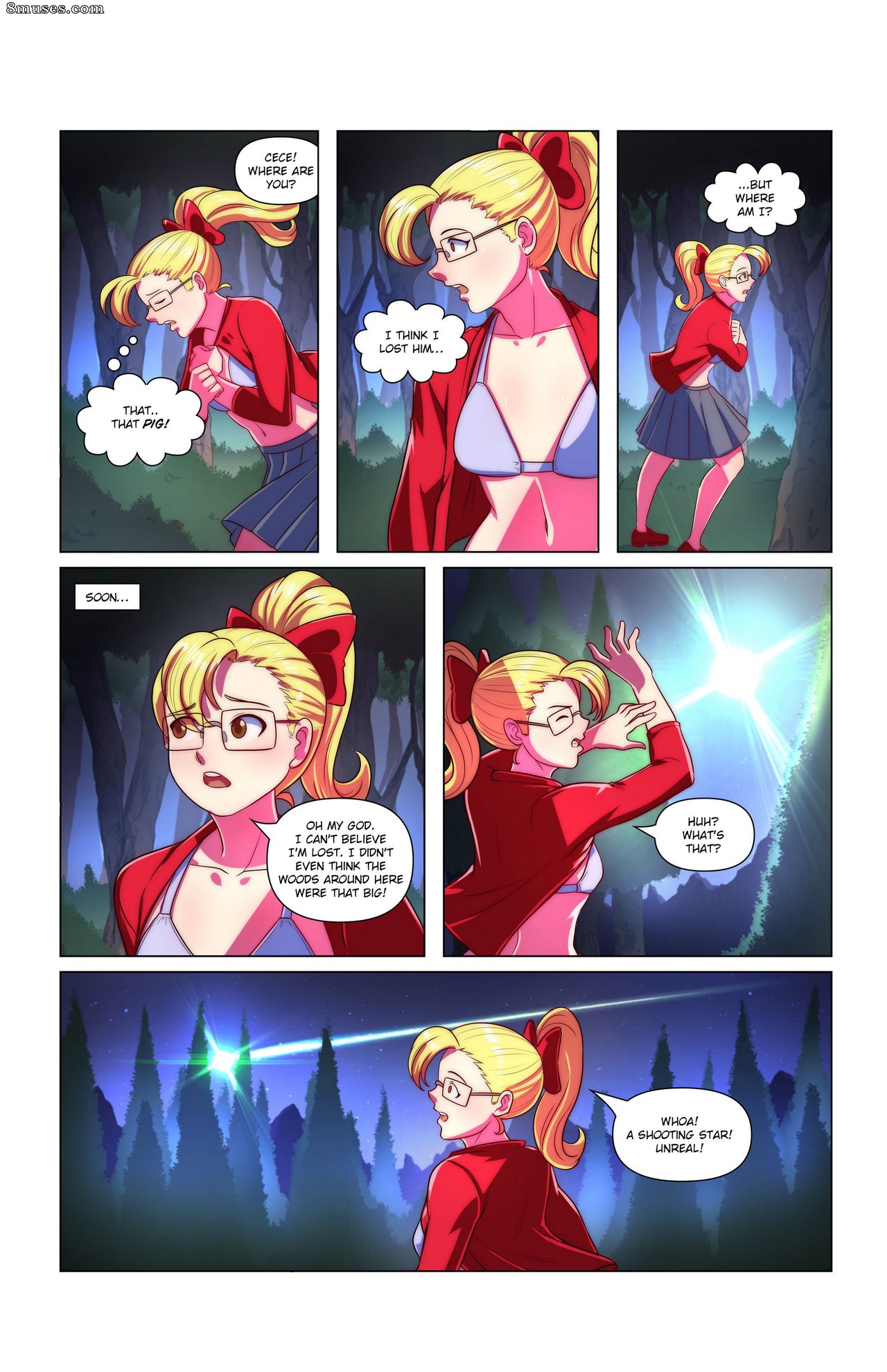 Issue 1 7