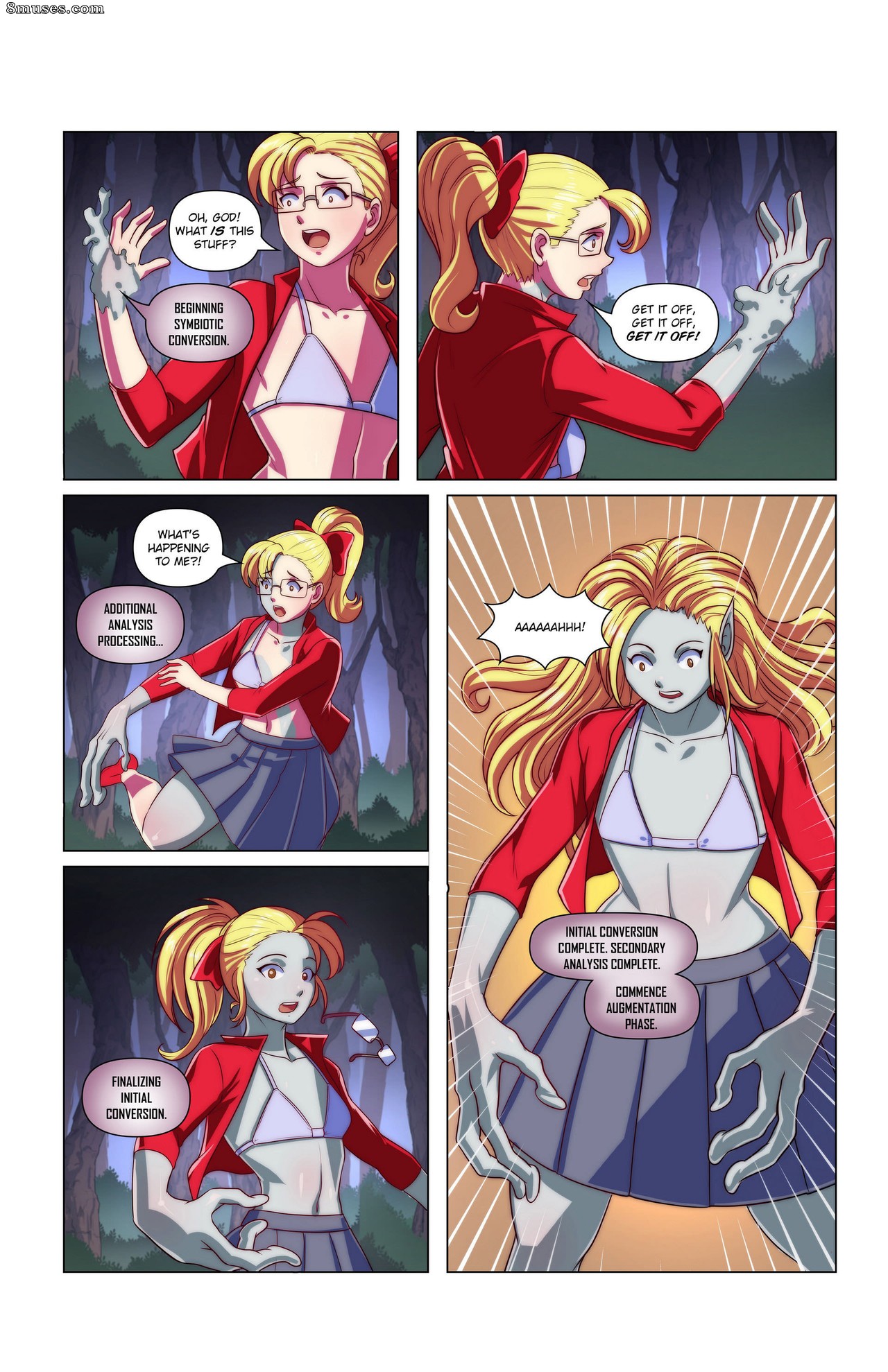 Issue 1 9