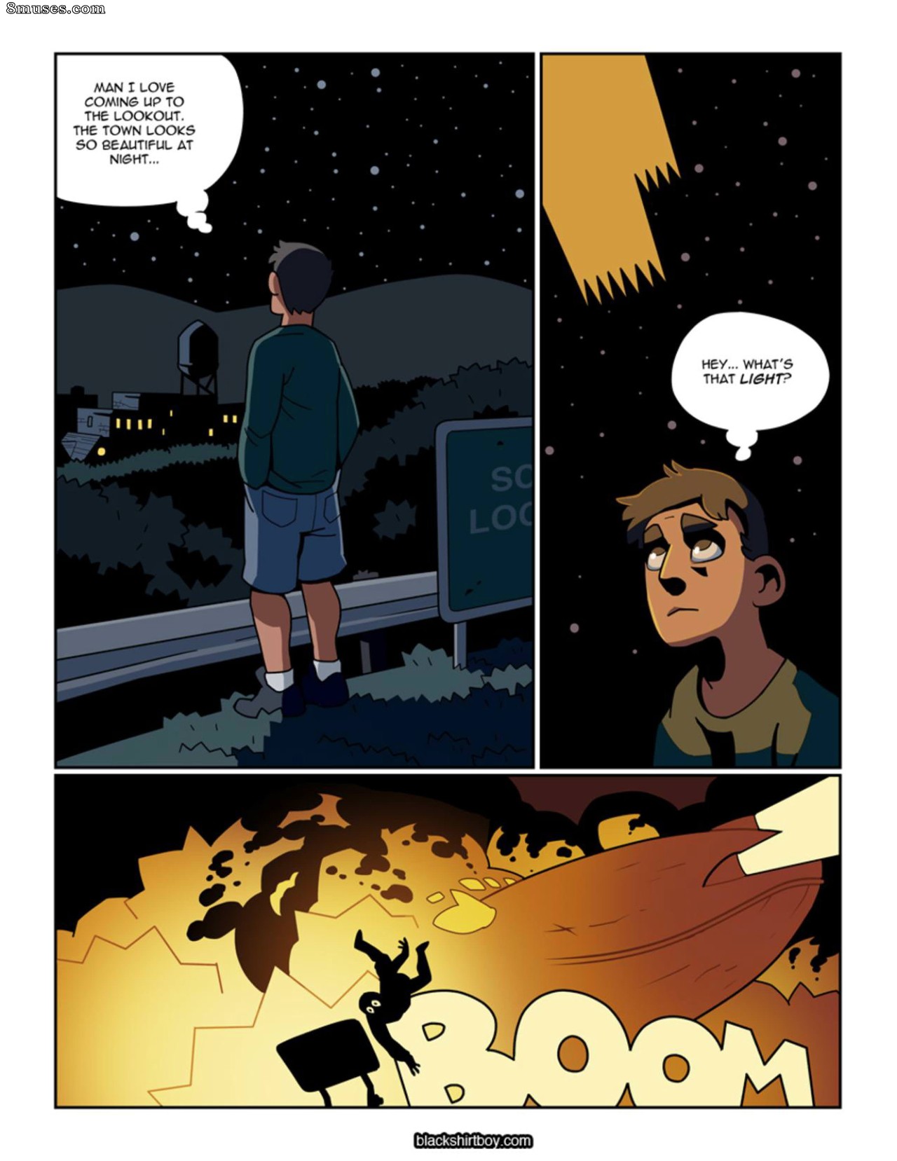 Issue 1 2