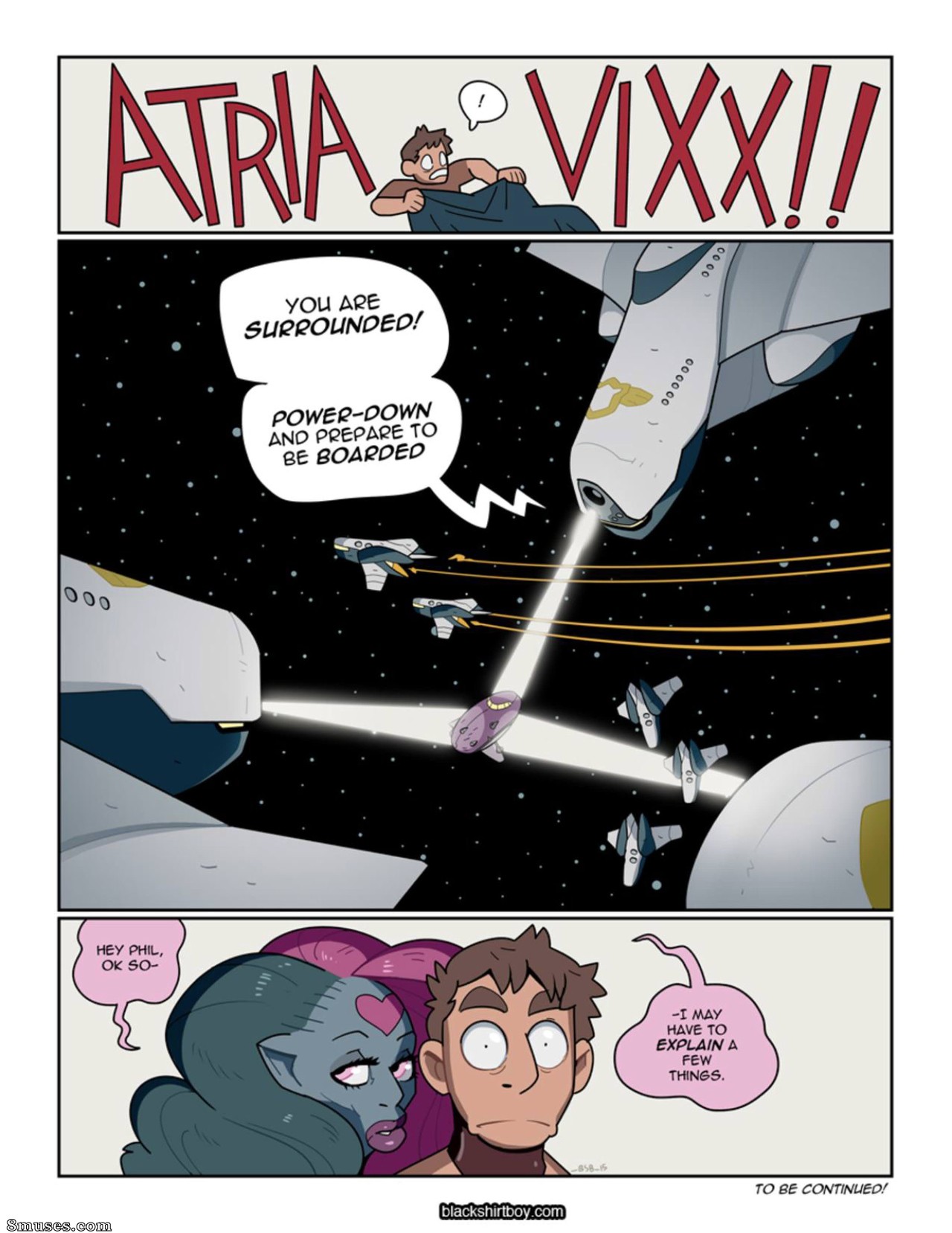 Issue 1 21