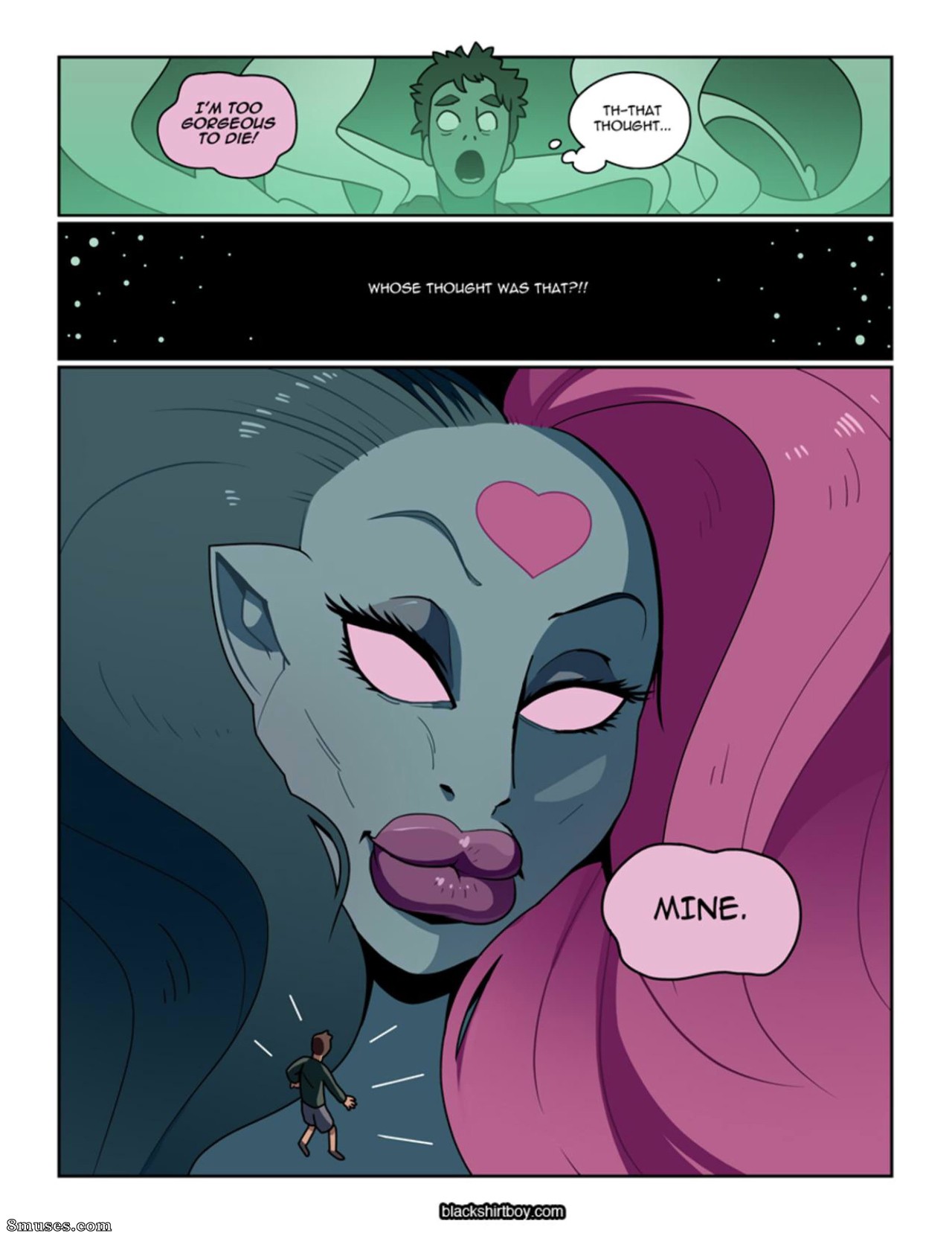 Issue 1 5