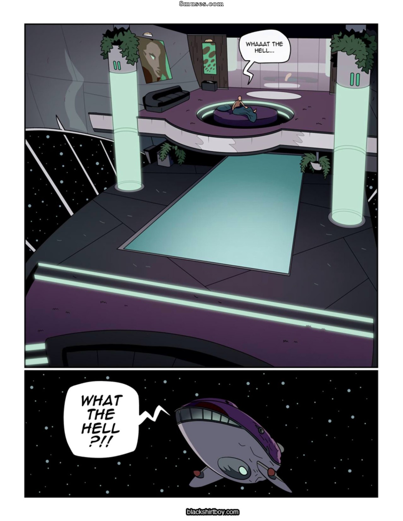 Issue 1 8