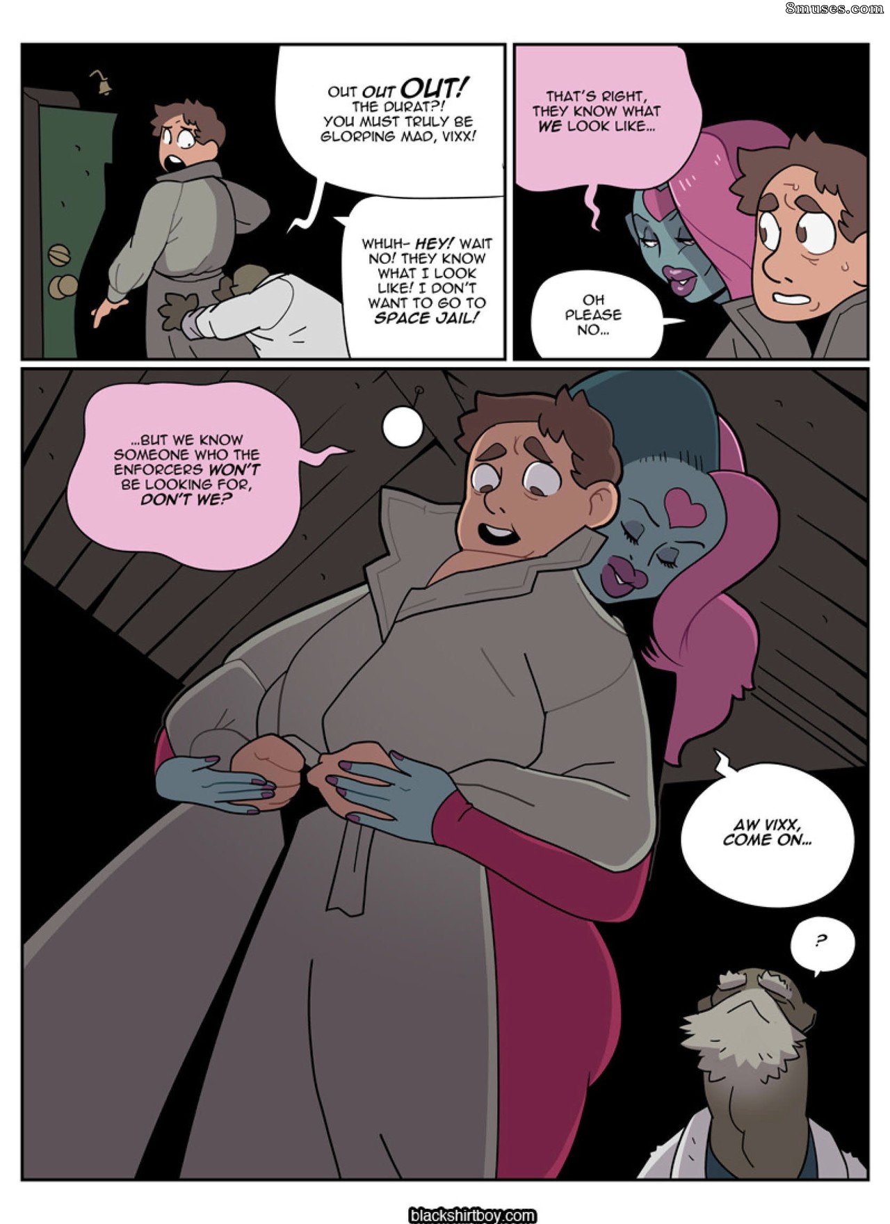 Issue 2 10