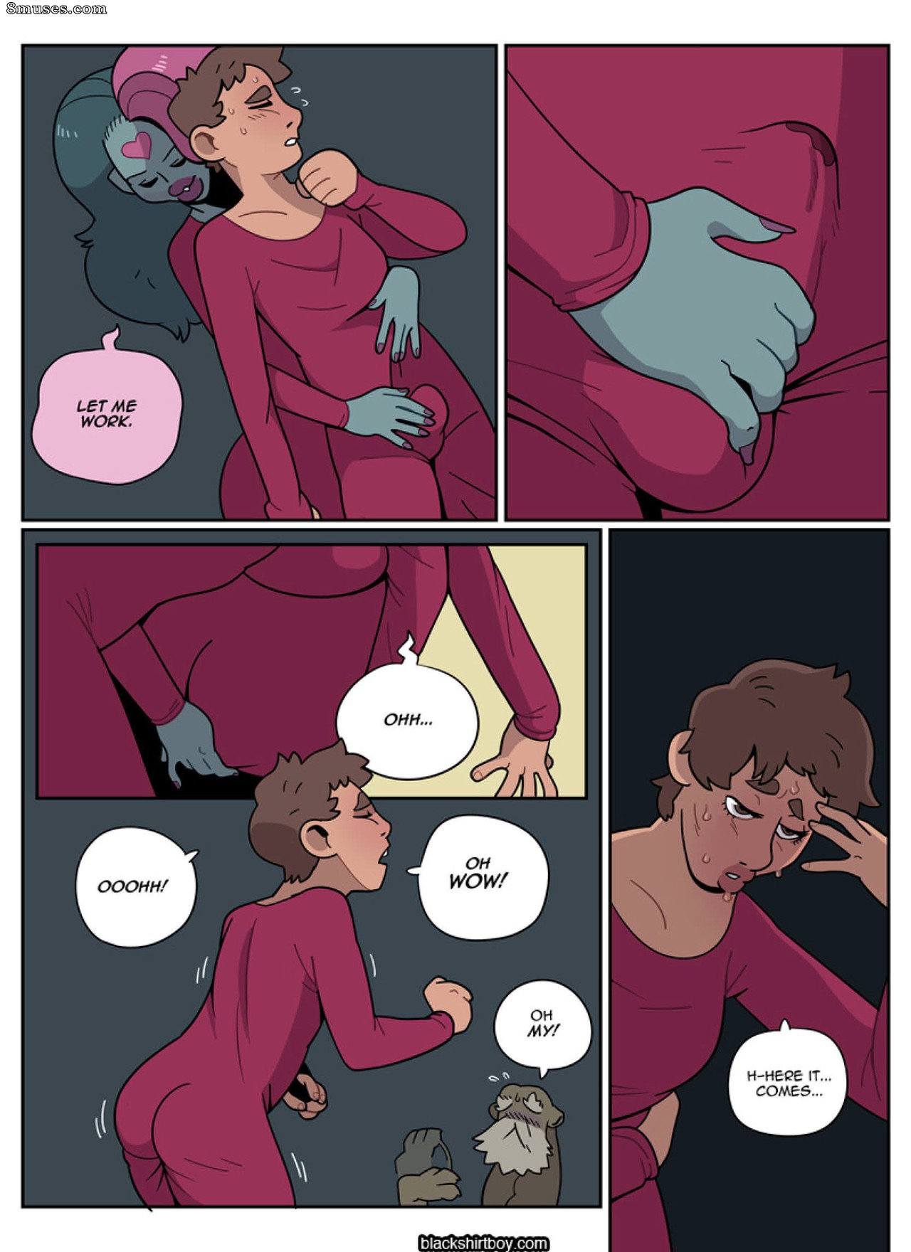 Issue 2 12