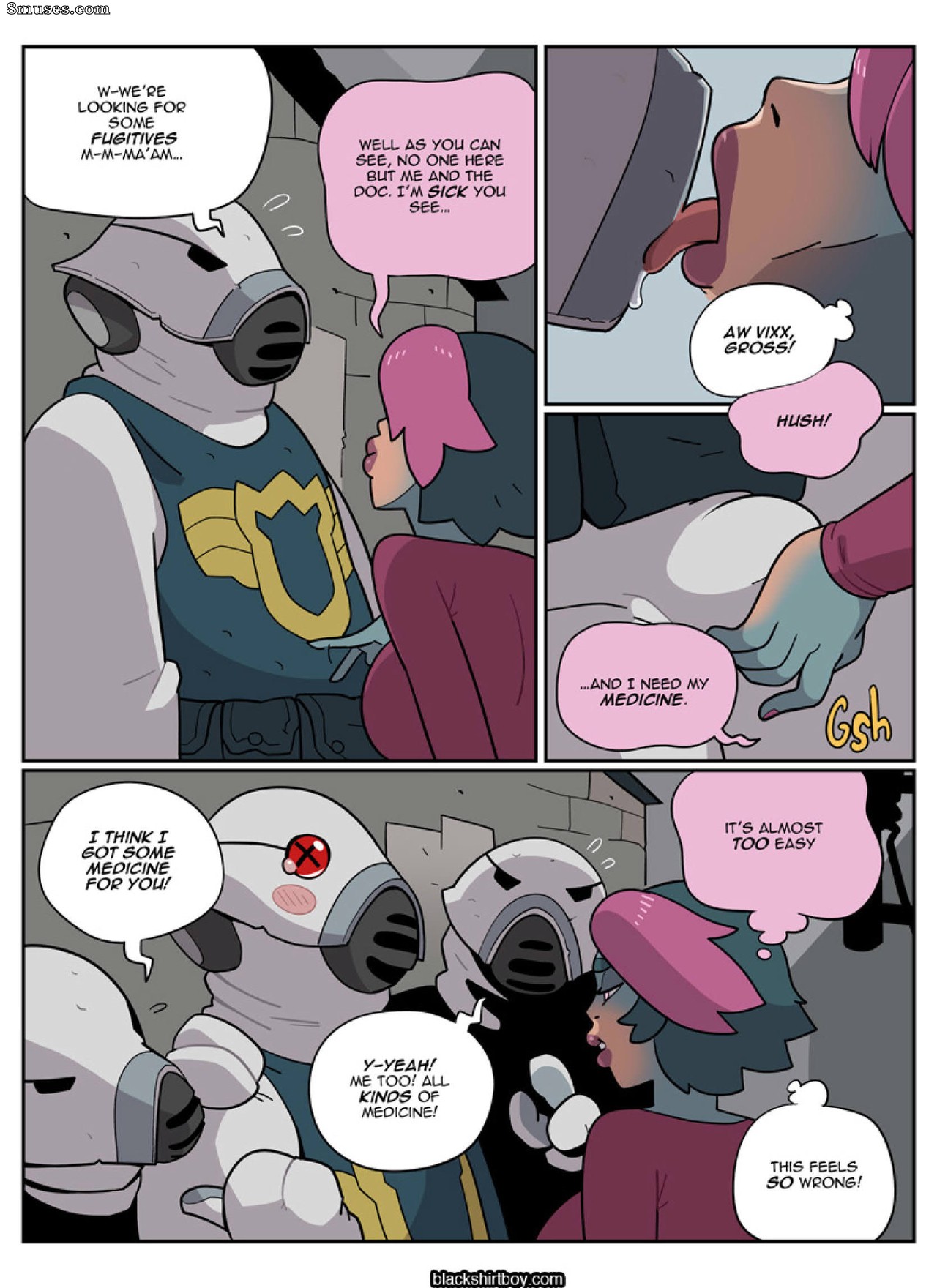 Issue 2 16