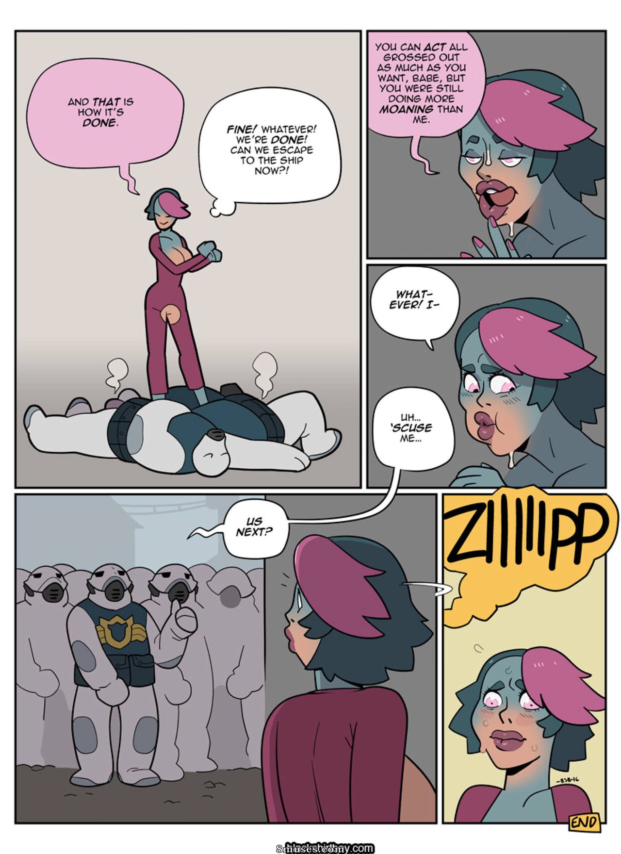 Issue 2 21