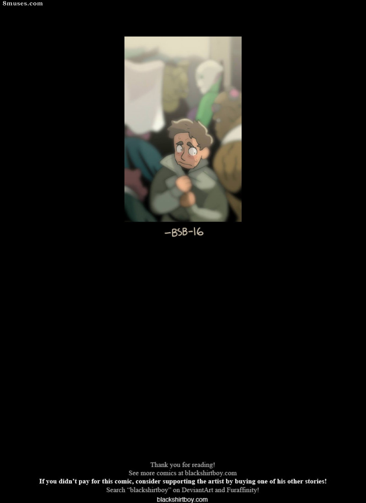 Issue 2 22