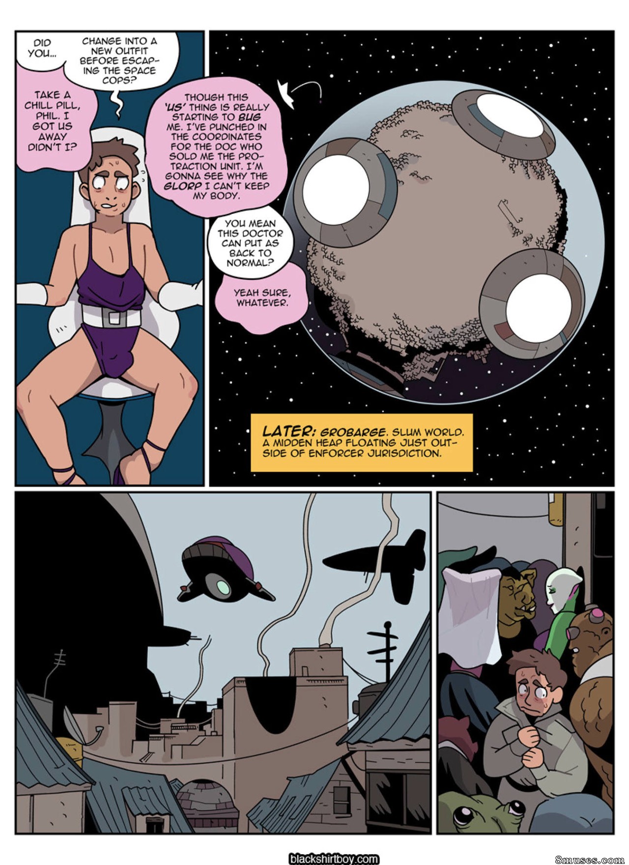 Issue 2 5