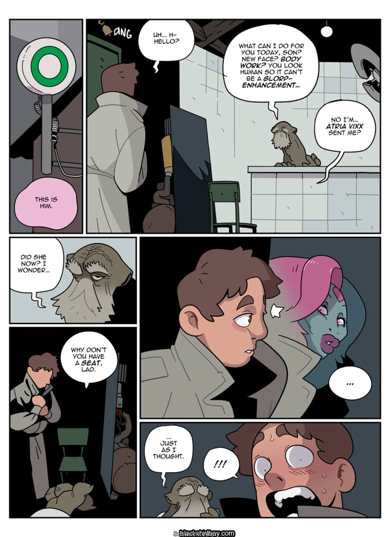 Issue 2 6