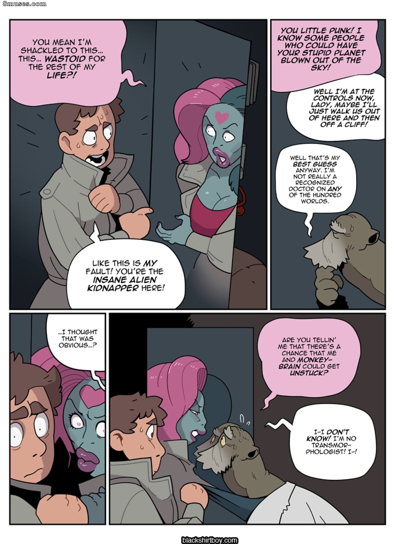 Issue 2 8