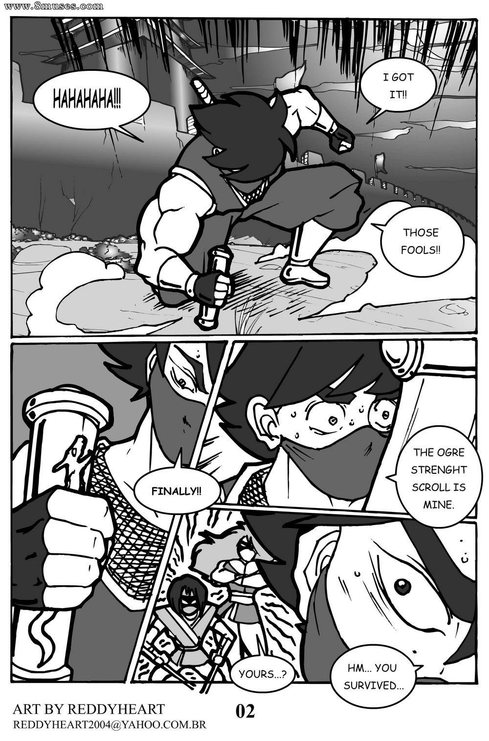 Issue 1 2