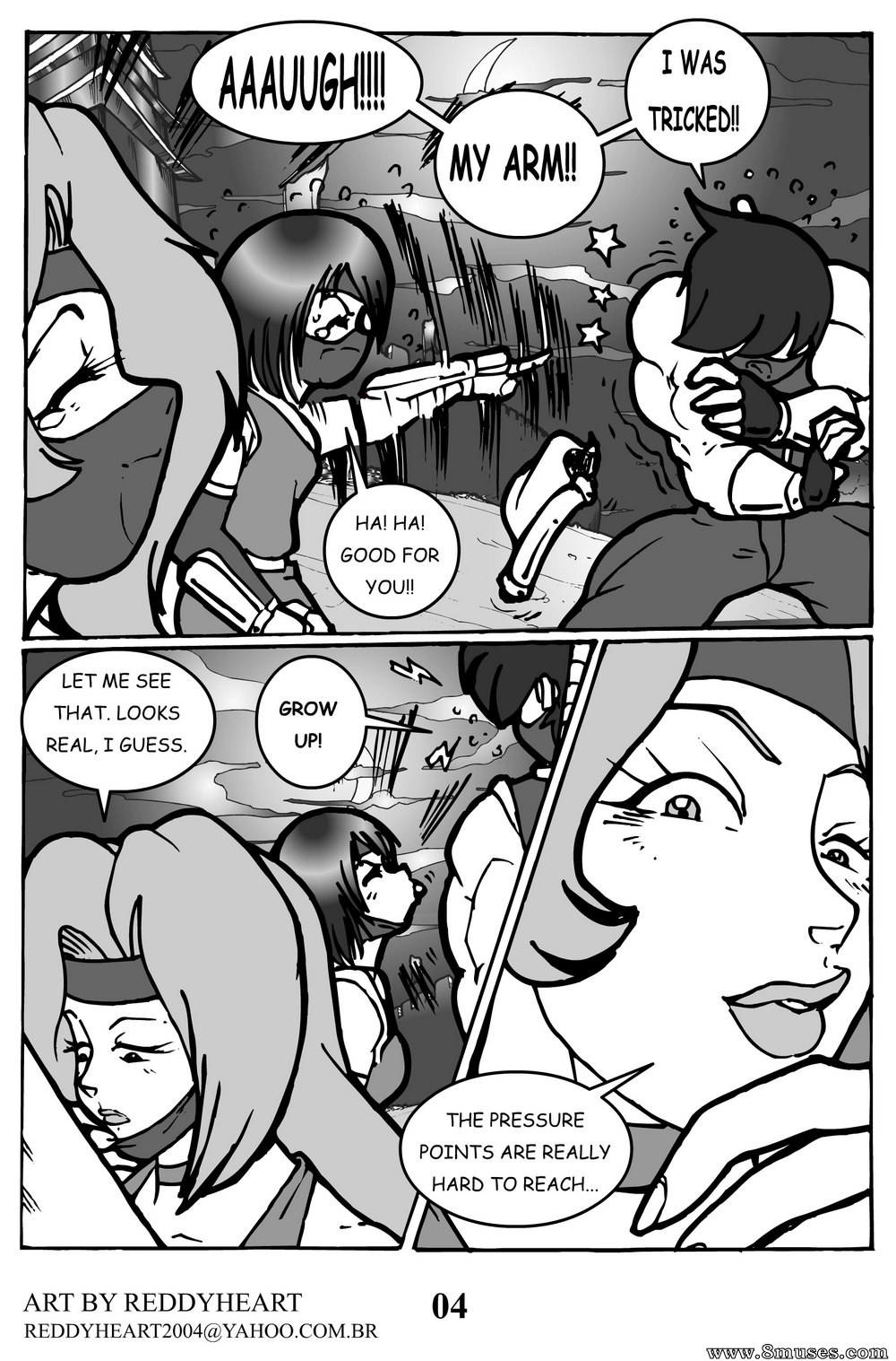 Issue 1 4