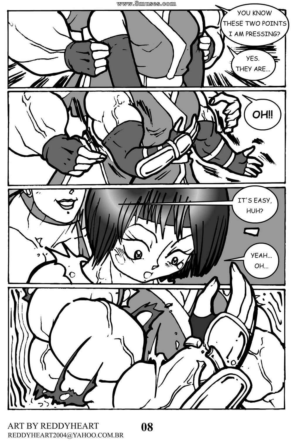 Issue 1 8