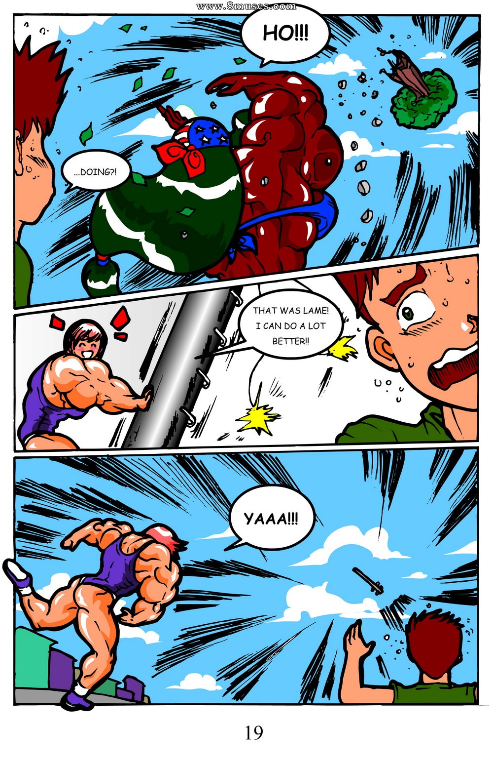 Issue 2 19