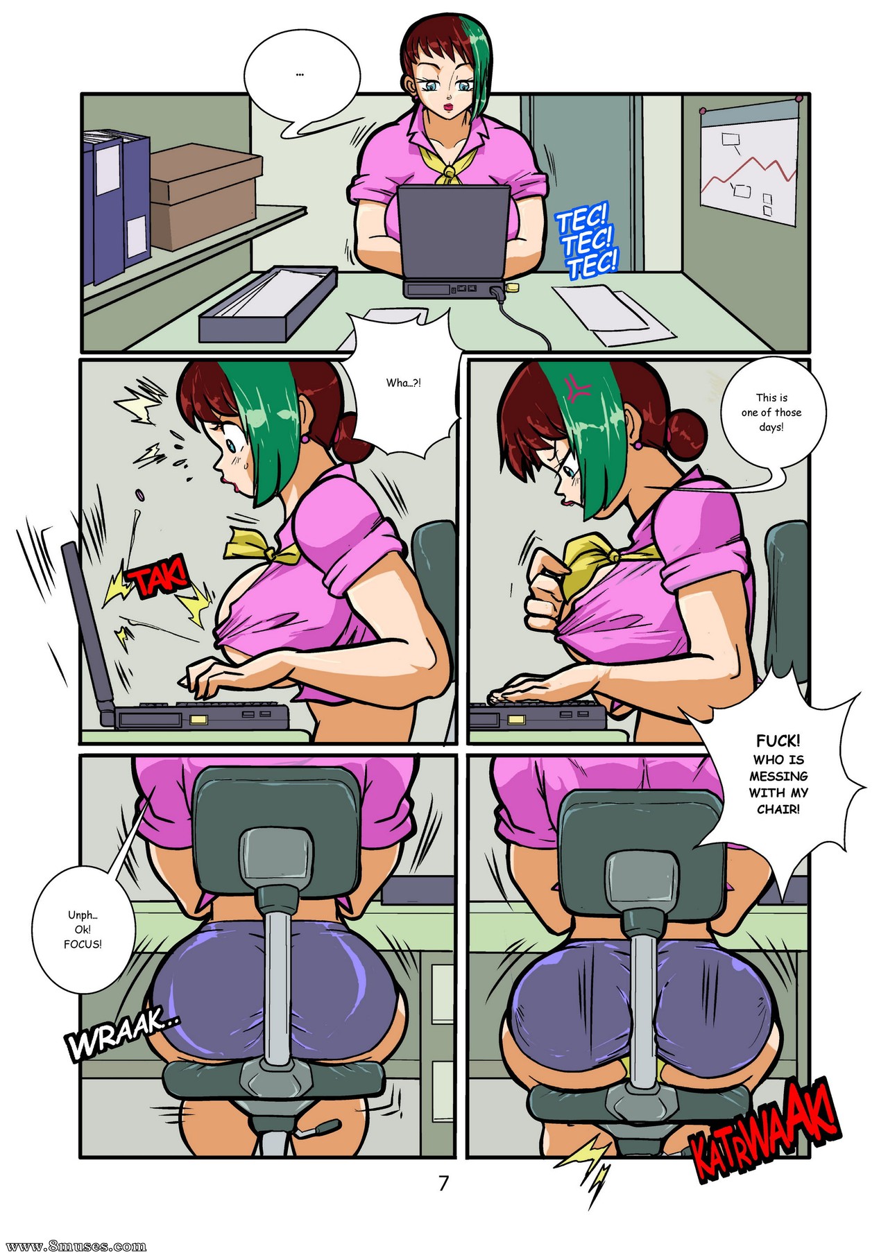 Issue 3 7