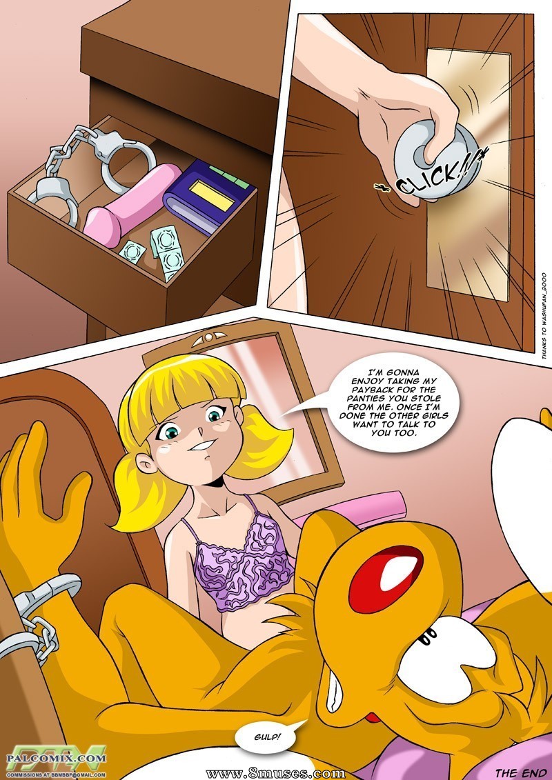 800px x 1131px - Zoophilia girl fucking with her dog Issue 1 - 8muses Comics - Sex Comics  and Porn Cartoons