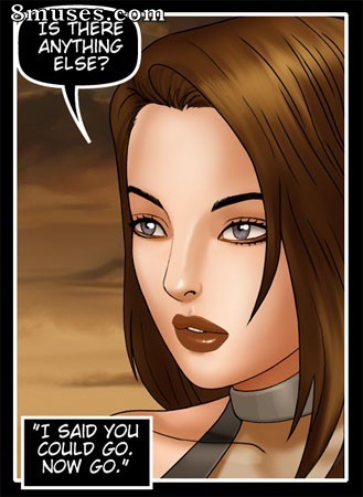 Issue 1 10