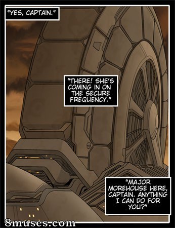 Issue 1 12