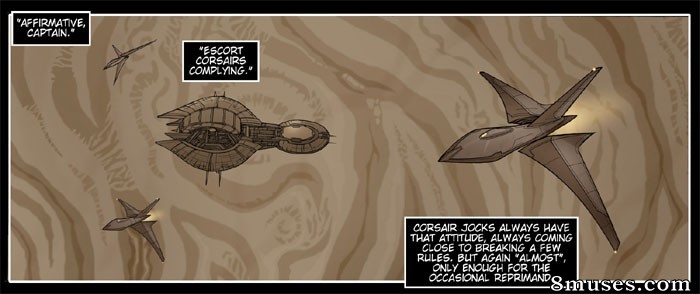 Issue 1 14