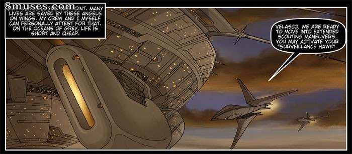 Issue 1 15