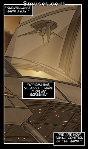 Issue 1 16