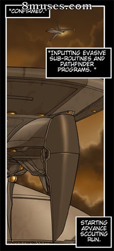 Issue 1 17