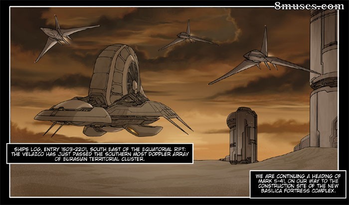 Issue 1 2
