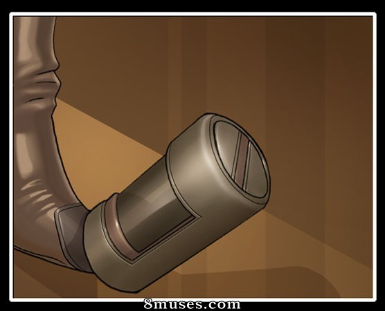 Issue 1 22