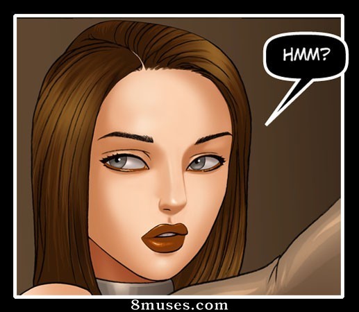 Issue 1 23